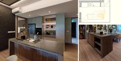 Elta (D5), Apartment #449200321